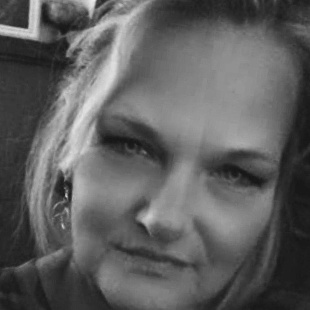 Meet your Posher, Jean